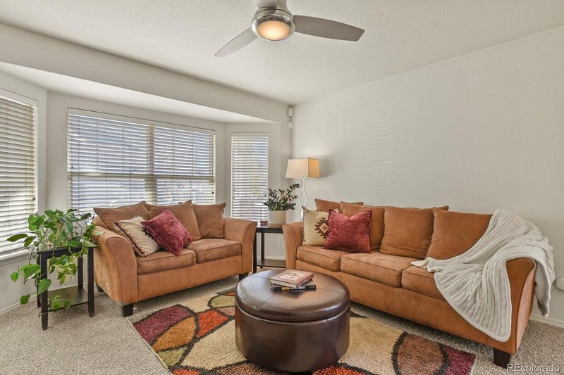 1318 S Quintero Way, Aurora, CO 80017