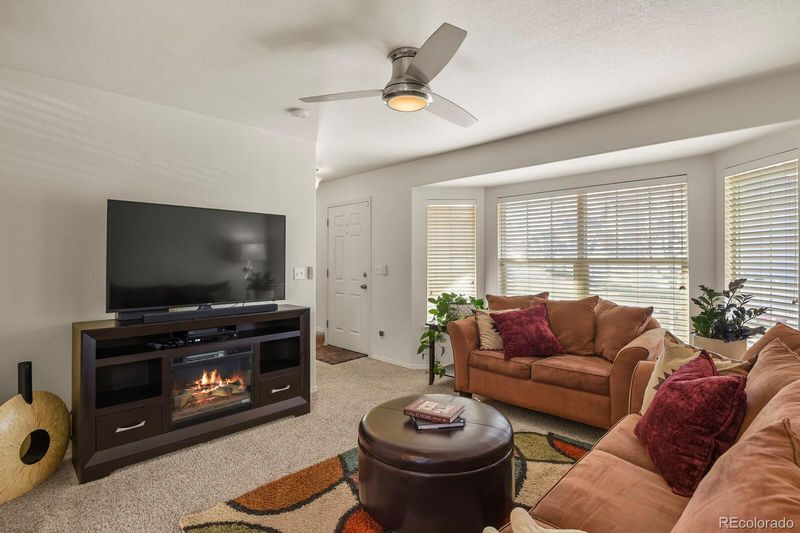 1318 S Quintero Way, Aurora, CO 80017
