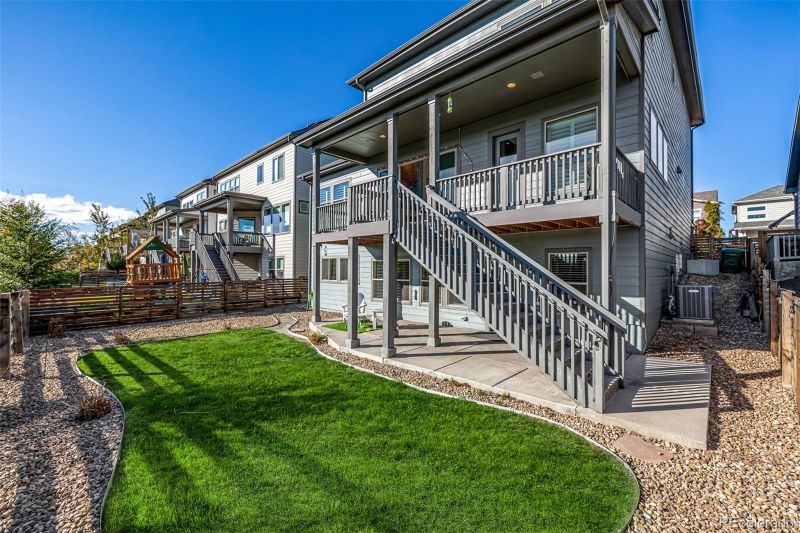 1416 W 66th Ave, Denver, CO 80221