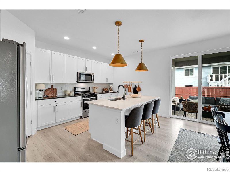 1783 Branching Canopy Dr, Windsor, CO 80550