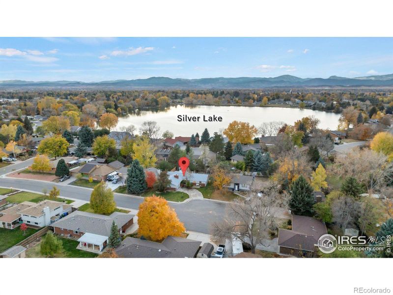 2045 Sage Ct, Loveland, CO 80538