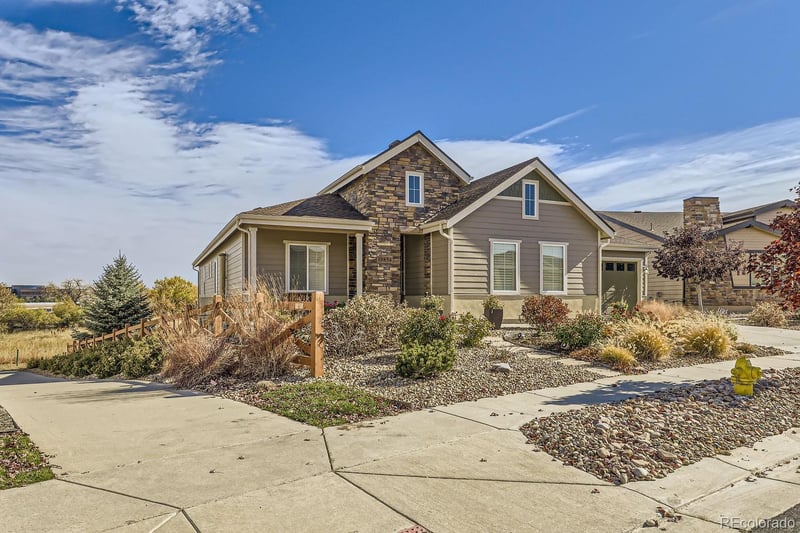10854 Graphite St, Broomfield, CO 80021