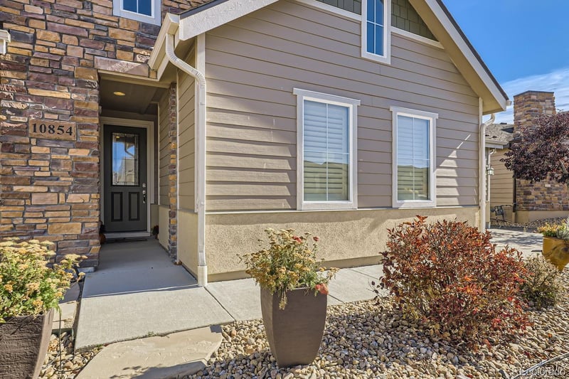 10854 Graphite St, Broomfield, CO 80021