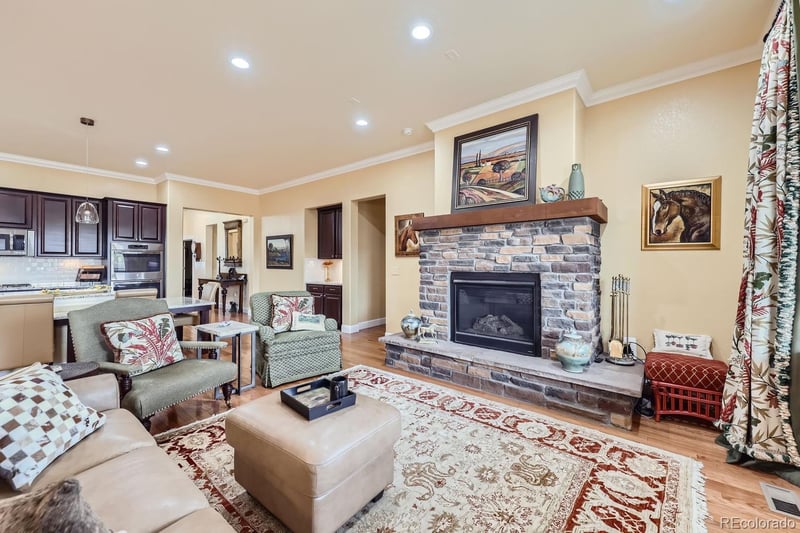 10854 Graphite St, Broomfield, CO 80021
