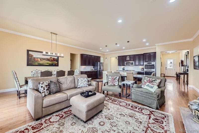 10854 Graphite St, Broomfield, CO 80021