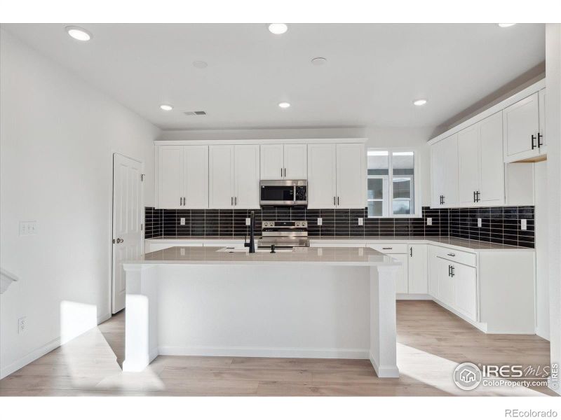 2774 Enamorado Ln, Brighton, CO 80601