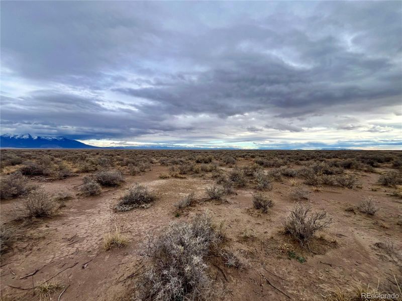 00 N County Road 112, Mosca, CO 81146