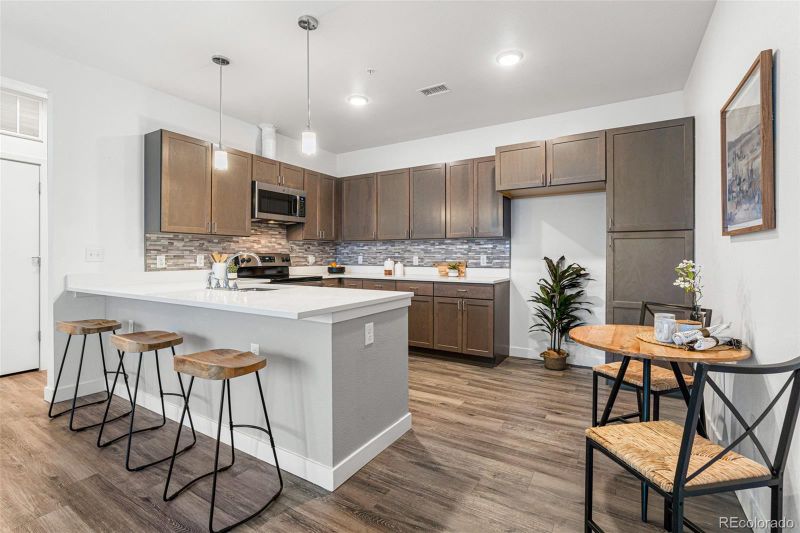 8475 E 36th Ave #137, Denver, CO 80238