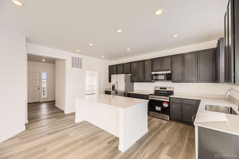 202 Corkscrew St, Elizabeth, CO 80107