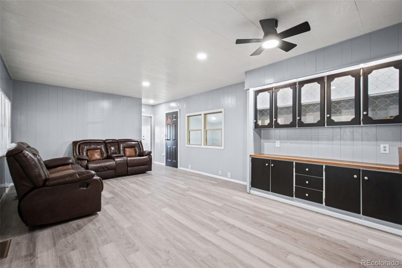 860 W 132nd Ave Lot 207, Denver, CO 80234