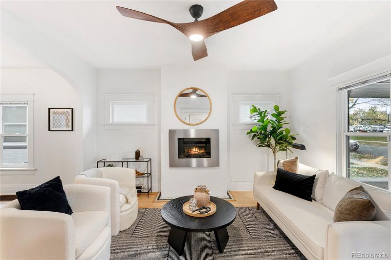 3738 Quivas St, Denver, CO 80211