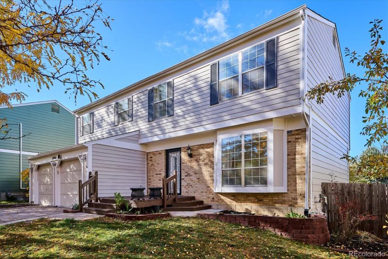 2605 S Olathe Way, Aurora, CO 80013