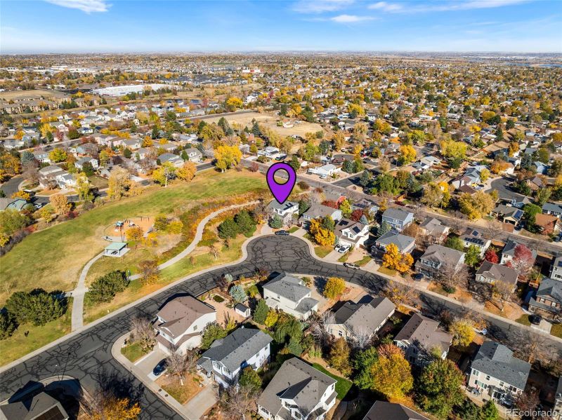 1004 E 96th Pl, Thornton, CO 80229
