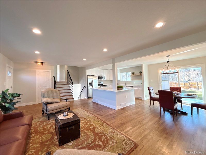 6187 Depew St, Arvada, CO 80003