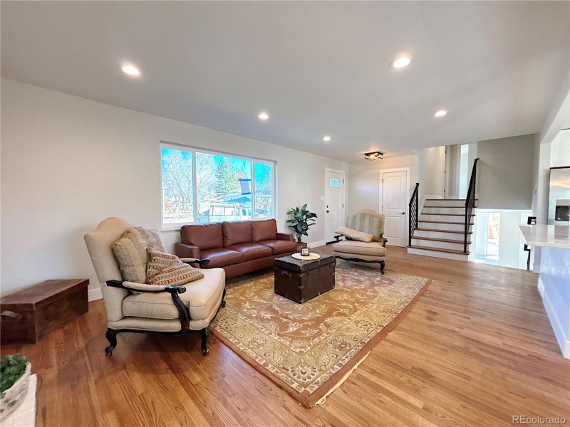 6187 Depew St, Arvada, CO 80003