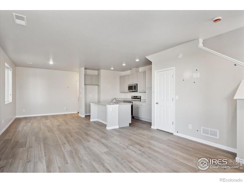 239 Shoveler Way, Johnstown, CO 80534