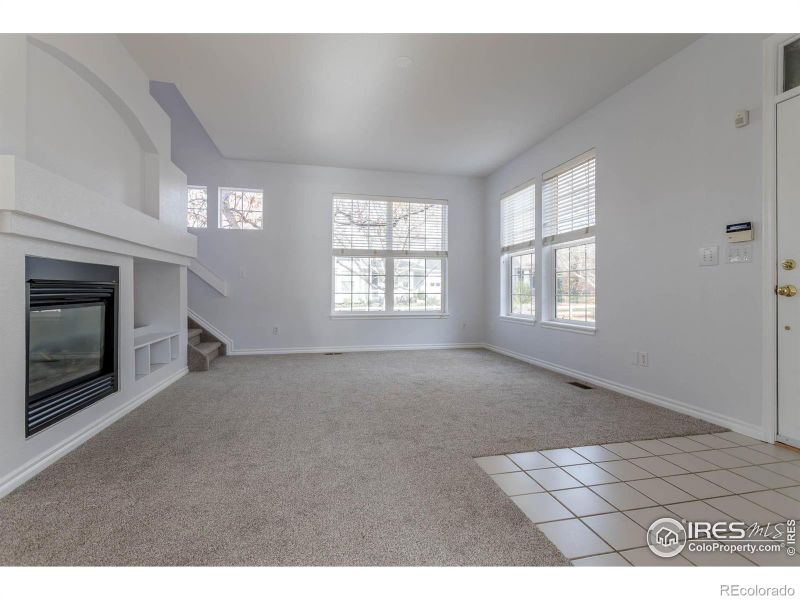 4015 Periwinkle Ln, Longmont, CO 80503
