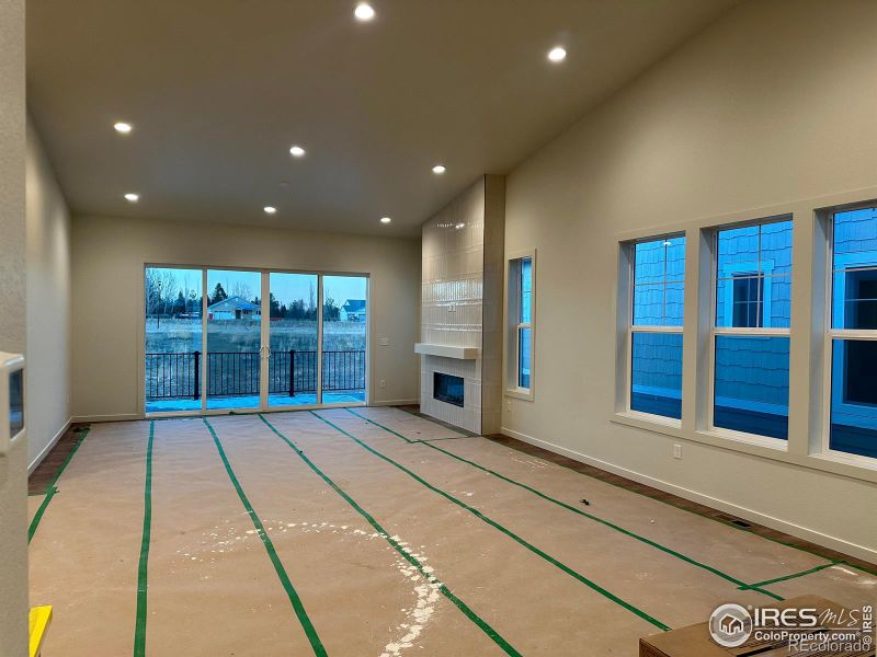 1810 Morningstar Way, Fort Collins, CO 80524