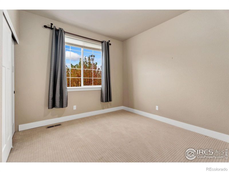 3341 Oberon Dr, Loveland, CO 80537