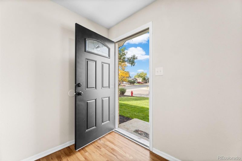 8420 Dawson Dr, Denver, CO 80229