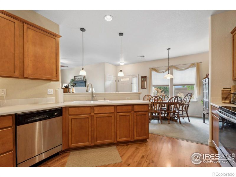 2214 Owens Ave, Fort Collins, CO 80528
