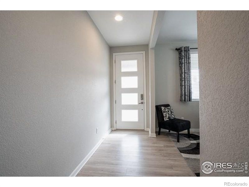 906 Eva Peak Dr, Erie, CO 80516