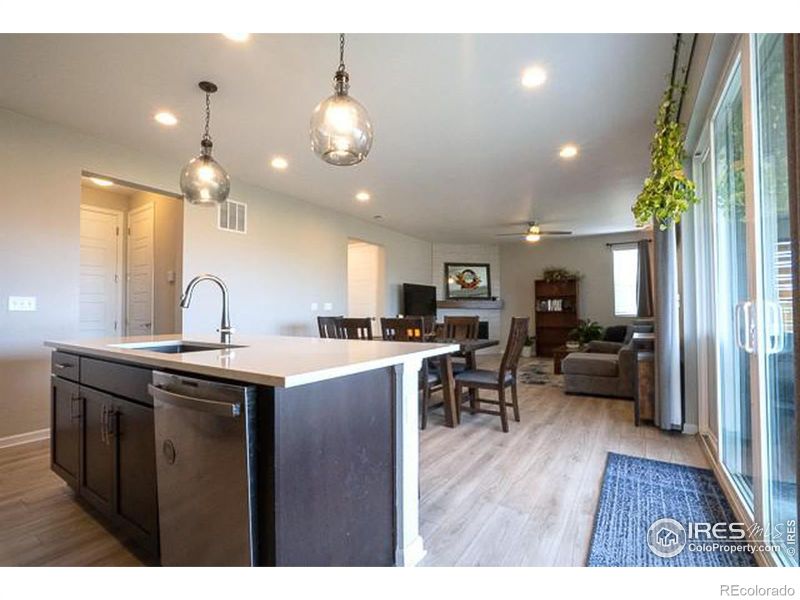 906 Eva Peak Dr, Erie, CO 80516