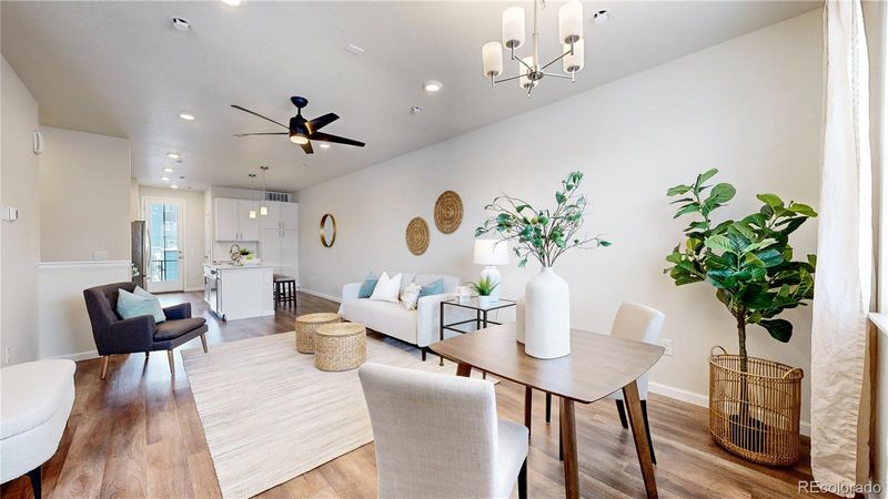 477 Interlocken Blvd #103, Broomfield, CO 80021
