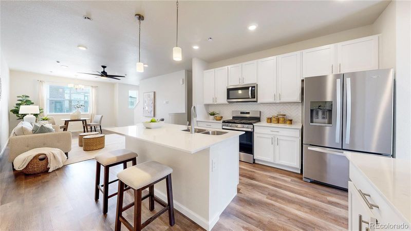 477 Interlocken Blvd #103, Broomfield, CO 80021