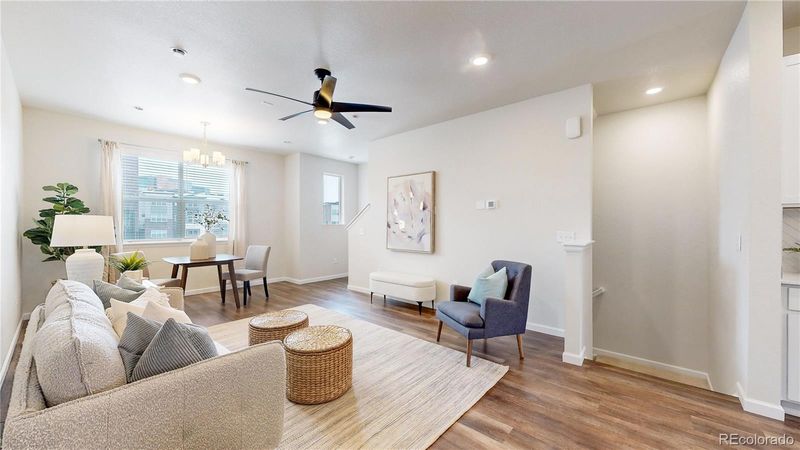 477 Interlocken Blvd #103, Broomfield, CO 80021