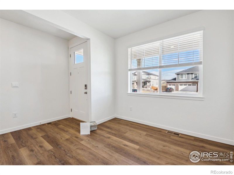 4696 Thistle Dr, Brighton, CO 80601