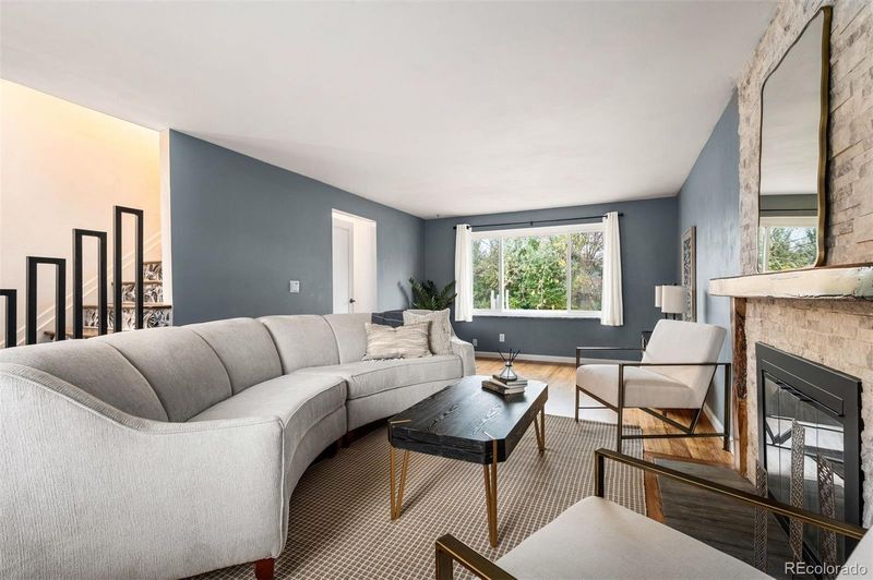 1700 S Monaco Pw, Denver, CO 80224