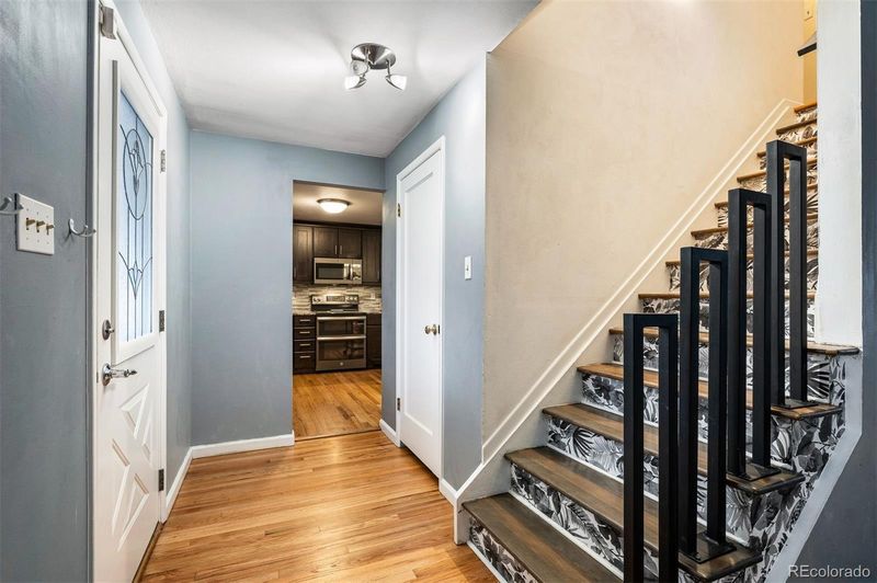 1700 S Monaco Pw, Denver, CO 80224