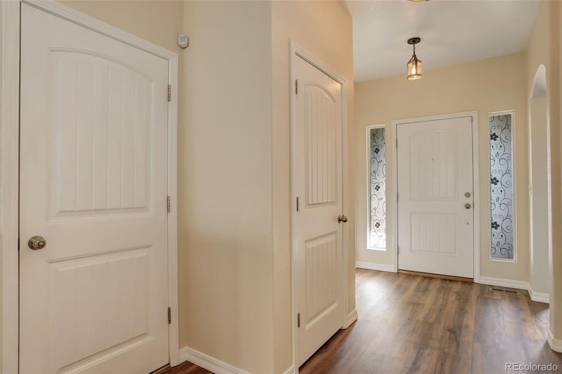 4956 Daredevil Dr, Colorado Springs, CO 80911
