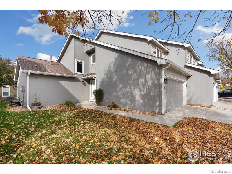 726 Apple Ct, Windsor, CO 80550