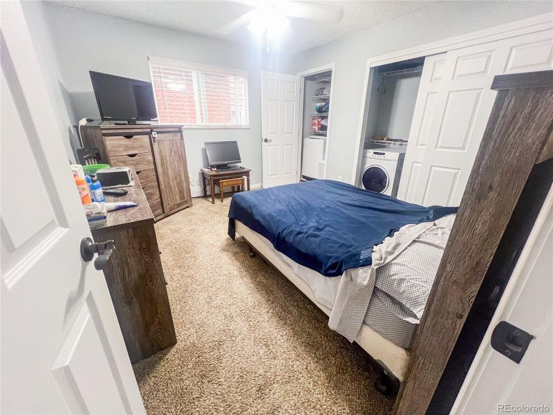 2831 28th St #40, Greeley, CO 80634
