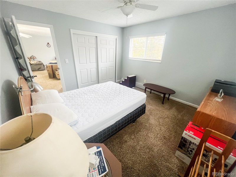 2831 28th St #40, Greeley, CO 80634