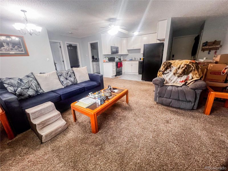 2831 28th St #40, Greeley, CO 80634