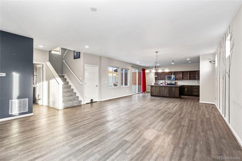 10248 Telluride Way, Commerce City, CO 80022