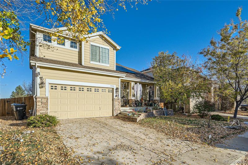 11524 Hudson St, Thornton, CO 80233