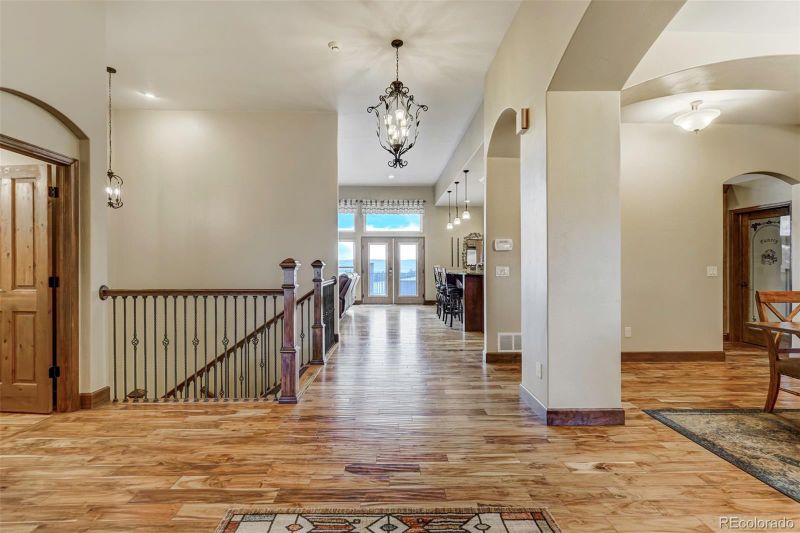 2220 Terri Lee Dr, Colorado Springs, CO 80831