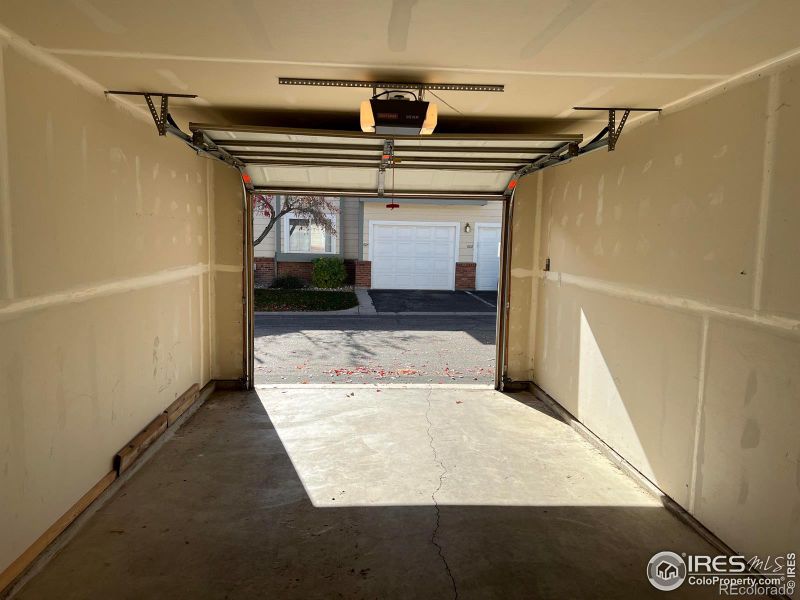5151 29th St #G6-3, Greeley, CO 80634