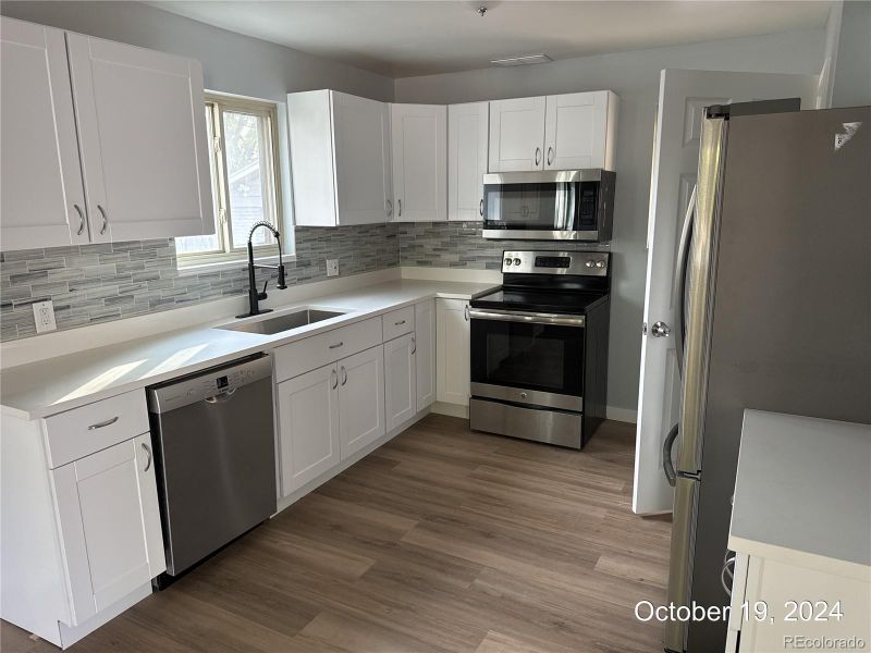 1004 Malley Dr, Northglenn, CO 80233
