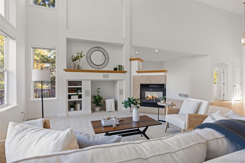 3801 Troon Cir, Broomfield, CO 80023