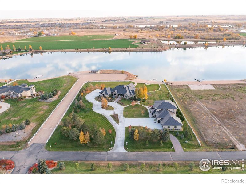 12690 Shiloh Rd, Greeley, CO 80631