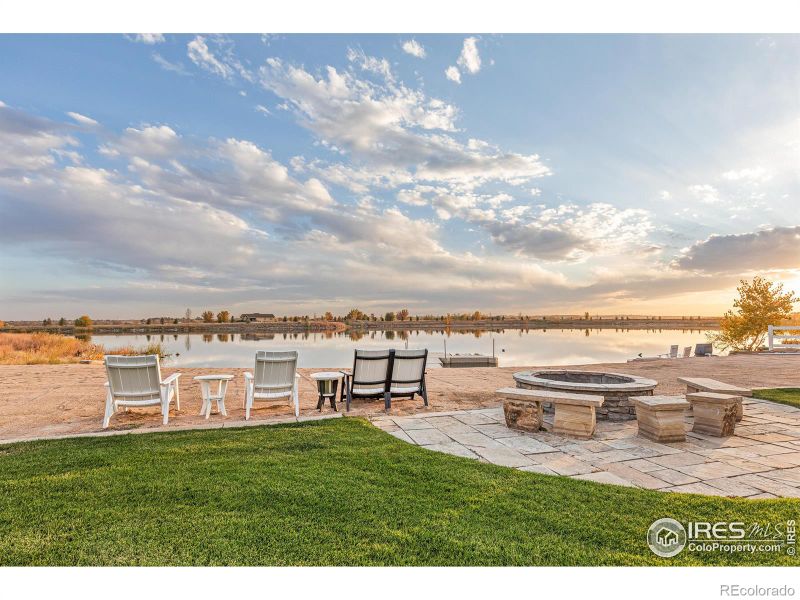 12690 Shiloh Rd, Greeley, CO 80631