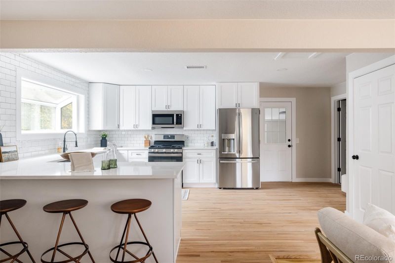 5624 E Minnesota Dr, Denver, CO 80224