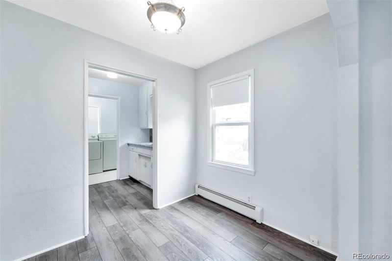 5603 Yarrow St, Arvada, CO 80002