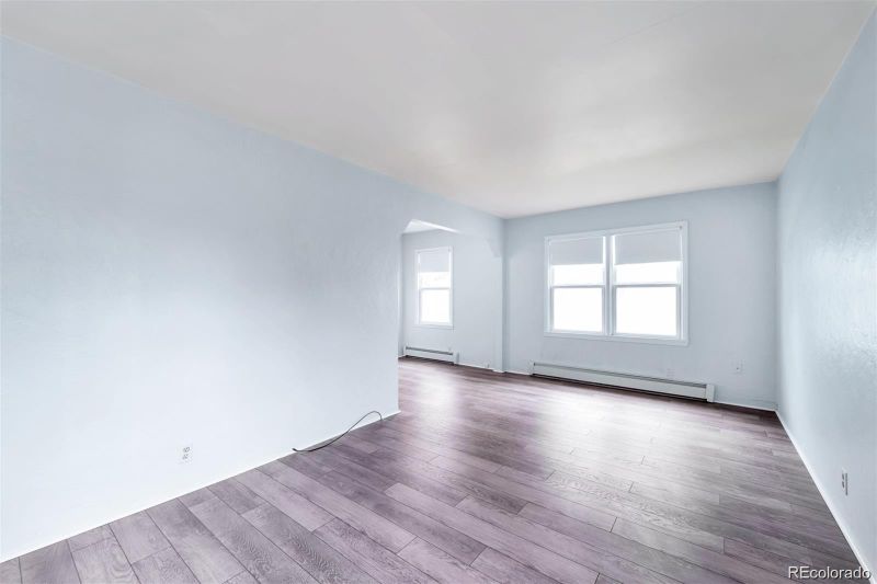 5603 Yarrow St, Arvada, CO 80002