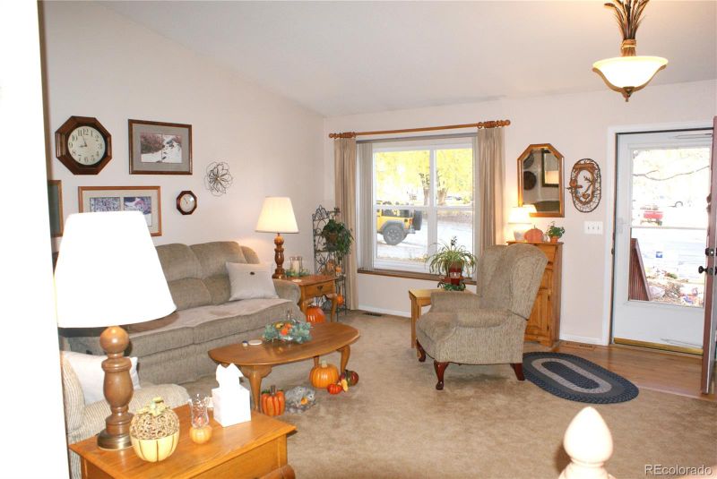 535 Pine St, Frederick, CO 80530